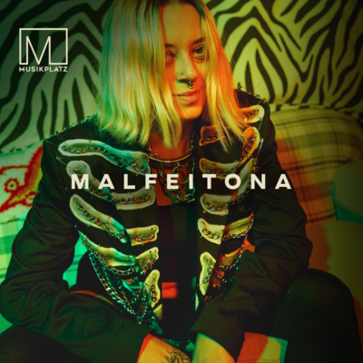 'Malfeitona'